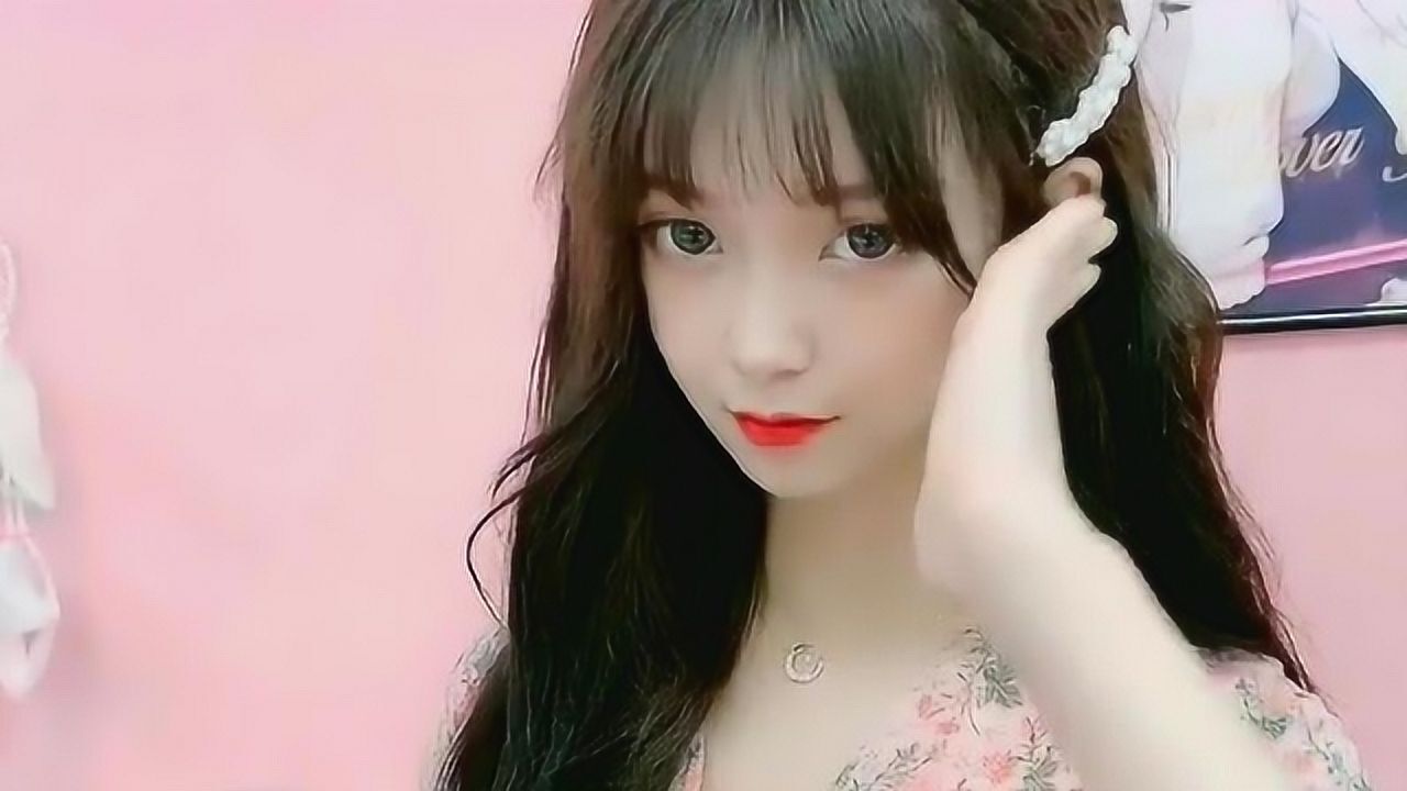 苓妹要出门了,小心你们的屏幕,让你们知道什么是流氓!