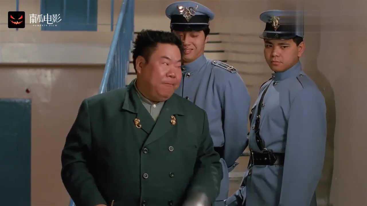 旧梦影视jm09:55父亲被铁砂掌暗算身亡,女孩练成