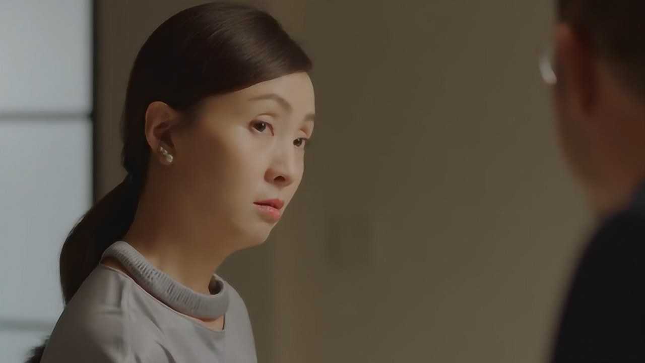 小欢喜:宋倩为报复乔卫东浓妆艳抹去相亲,乔卫东装病搅黄