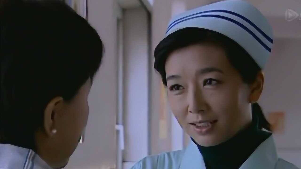 中年计划:齐英在和老同学聊天中全在夸奖自家简和平