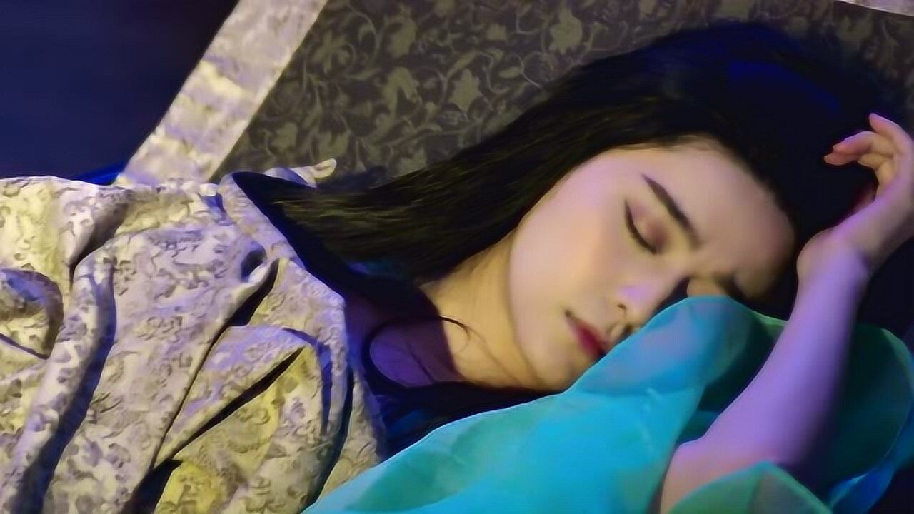 腾讯视频-中国领先的在线视频媒体平台,海量高清视频在线观看