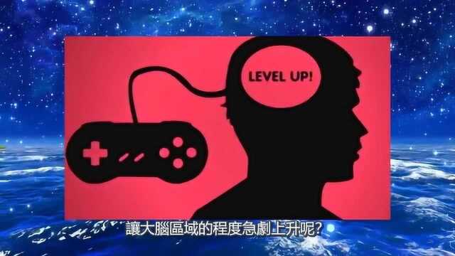 爱因斯坦最伟大的发明是怎么想到的?生活中他是什么样的人.