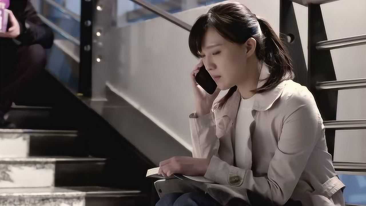 顾超又来找马倩,他放不下马倩,想和马倩复合