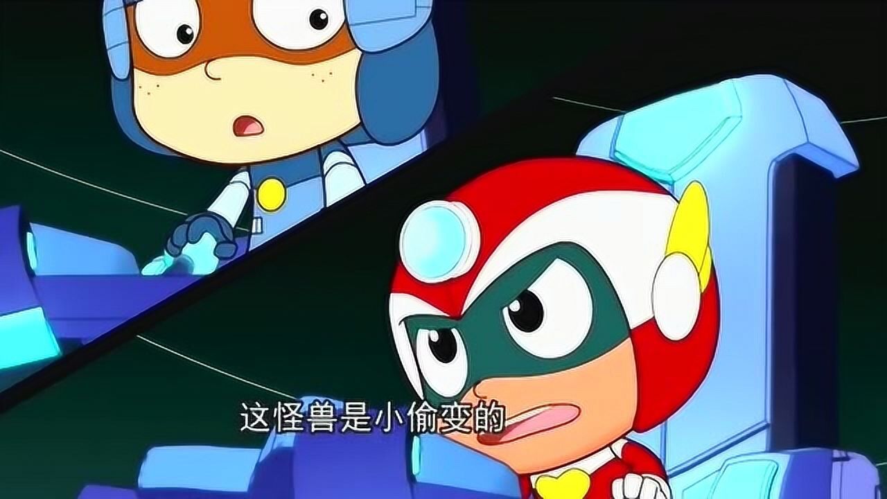 磁力侠_磁力下载引擎大全 磁力侠_磁力下载引擎大全（磁力 kit） 磁力资讯