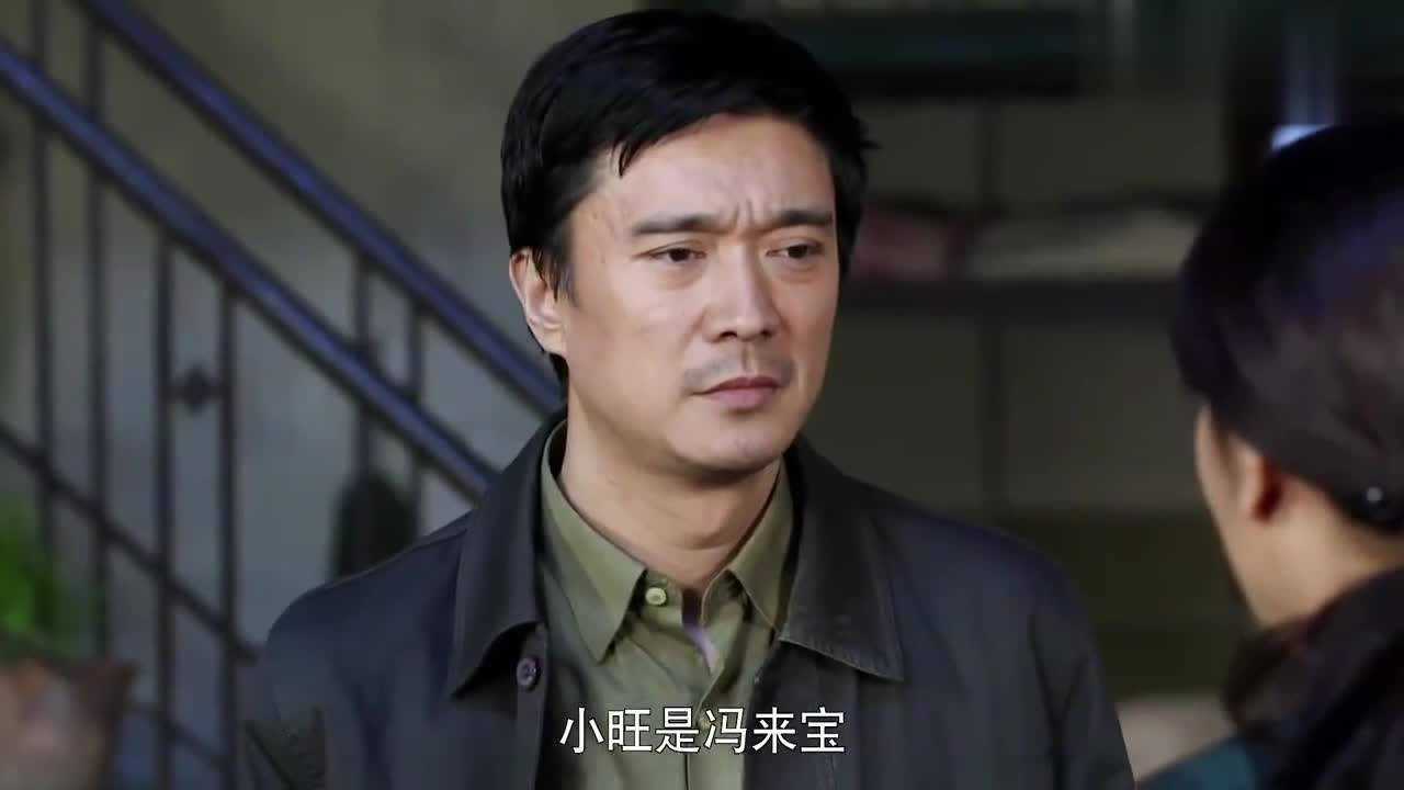 腾讯视频-中国领先的在线视频媒体平台,海量高清视频在线观看