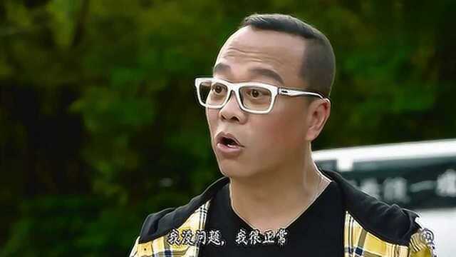 《夸时代》:洗脑蛊惑,寻衅滋事,脚底抹油,是犯罪分子的惯用套路!