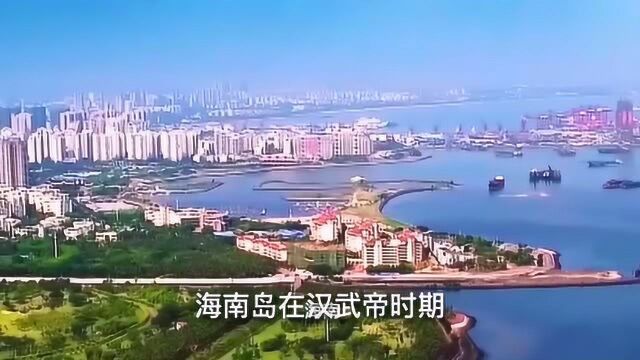 中国地图的正确打开方式!风景秀丽的祖国大地,领土不容商议!