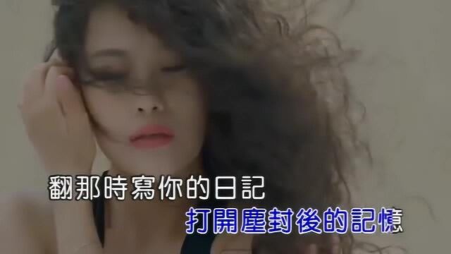 袁娅维深情演唱《长腿叔叔》,真是超级好听的一首歌!