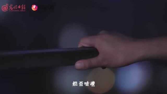 大连海事曲建武