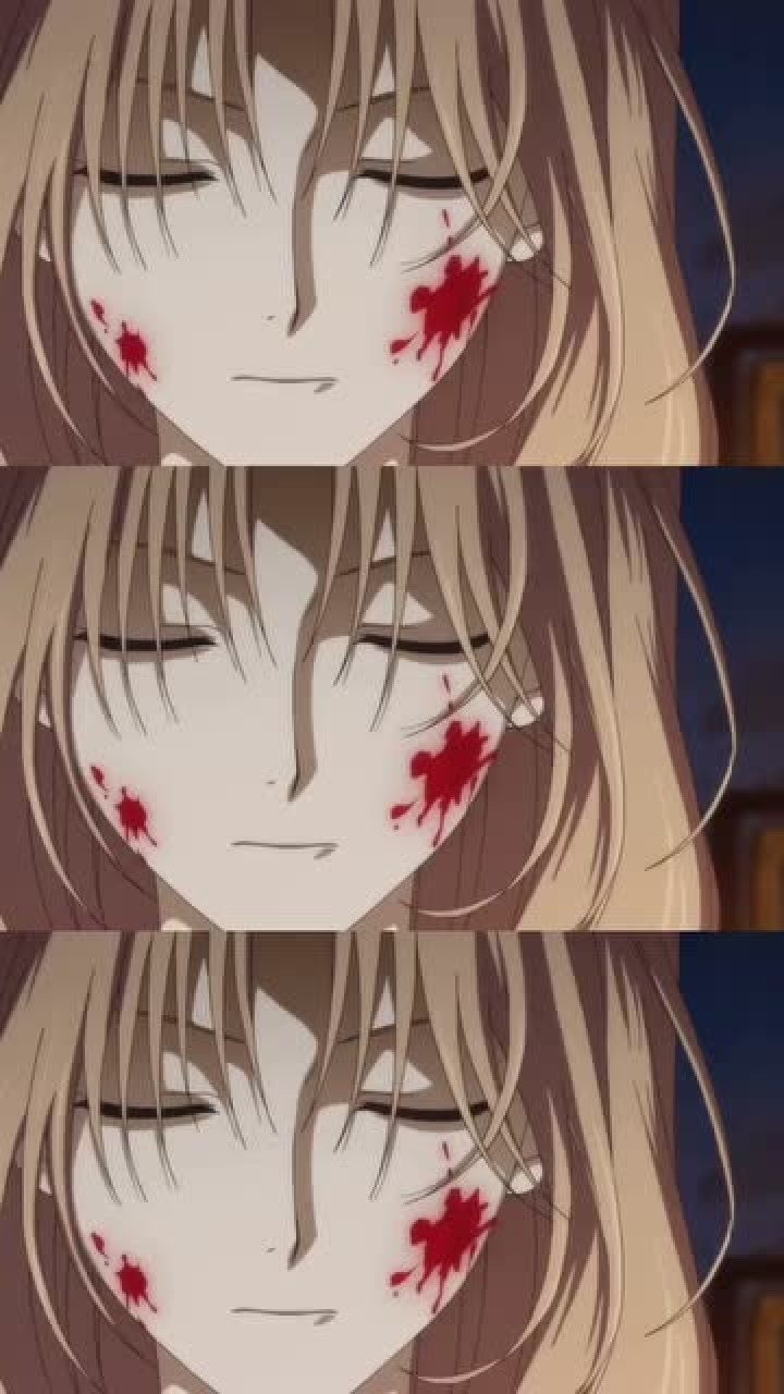 晨曦公主苏芳是个好帝王却不能做尤娜的驸马爱而不能