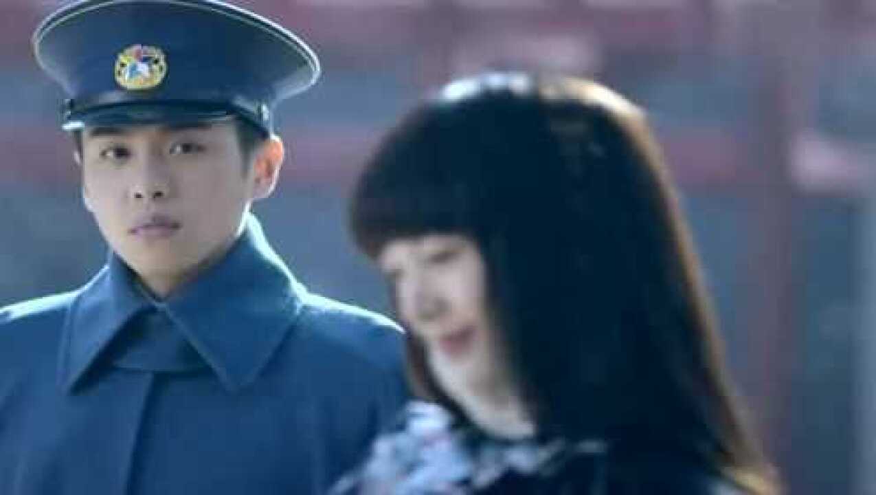 《无心法师》精彩合集_无心法师：岳绮罗和无心打情骂俏，一旁的张显宗醋坛子都打翻了！_电视剧_高清完整版视频在线观看_腾讯视频