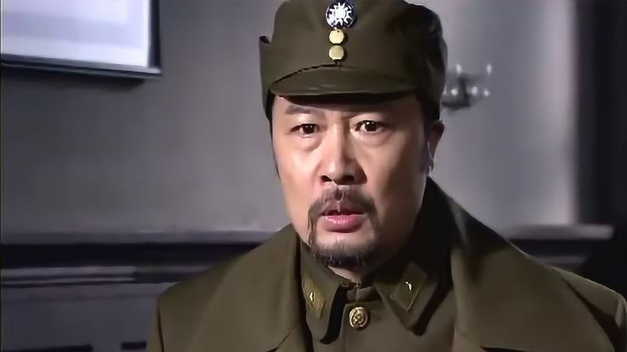 兵临城下:男子将司令的外甥女糟蹋了,司令立马带人闯进了他家!