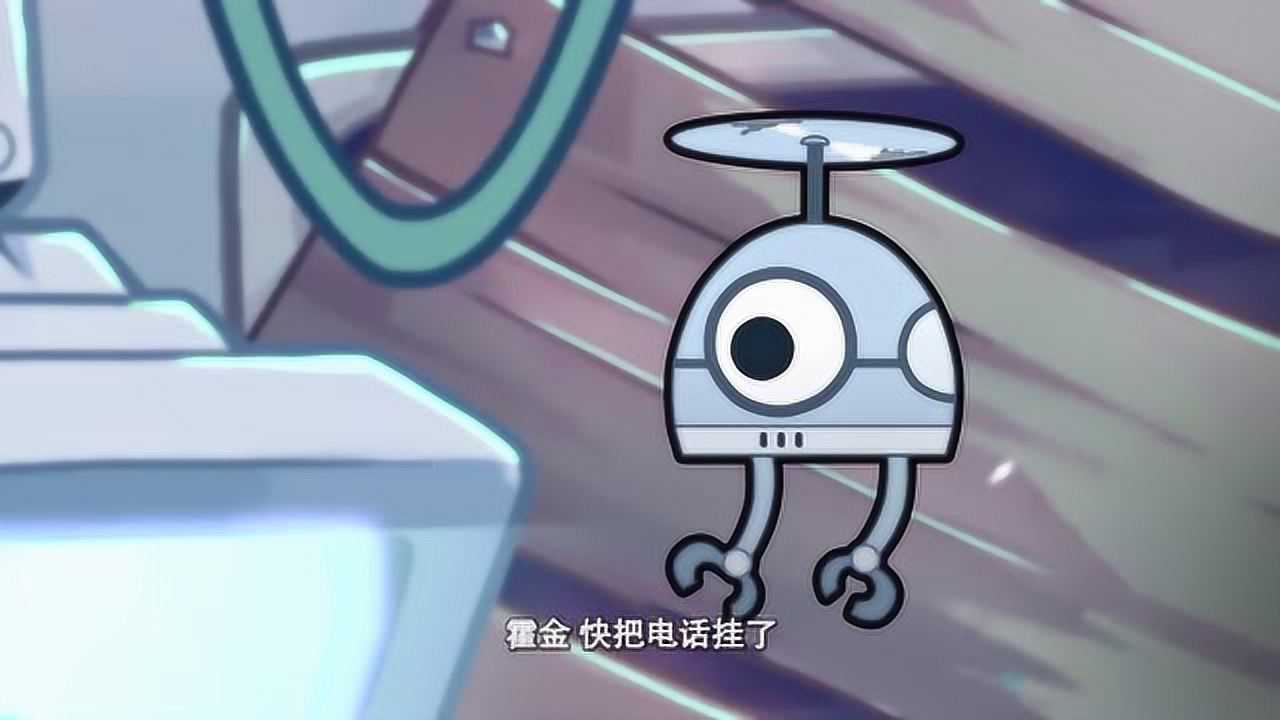 0号宿舍:艾迪森听到音乐,阮翔看千里老师的第二层梦境