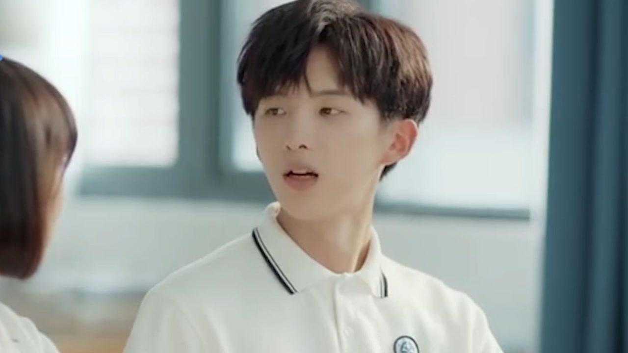 时光与你都很甜陆一白和林星辰约会当众求婚两人甜蜜大婚