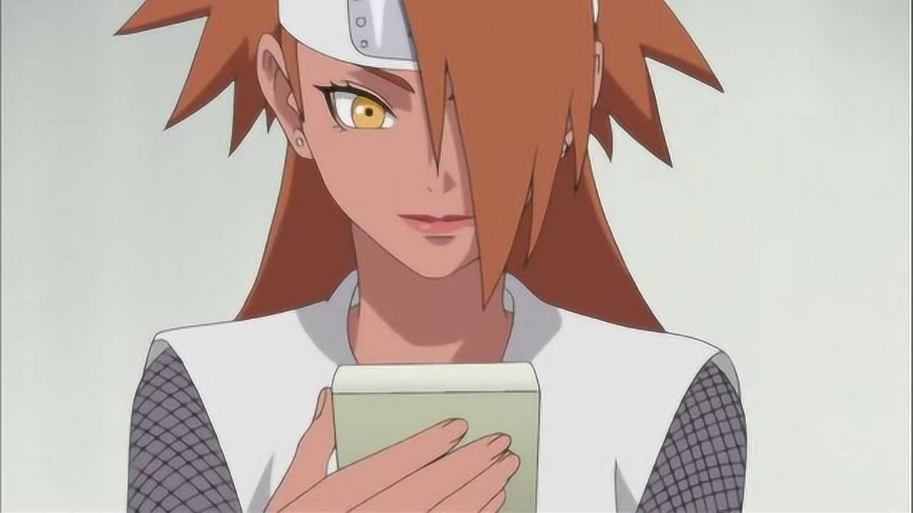 秋道蝶蝶也太可爱了,超搞笑的蝶蝶!_高清1080p在线观看平台_腾讯视频