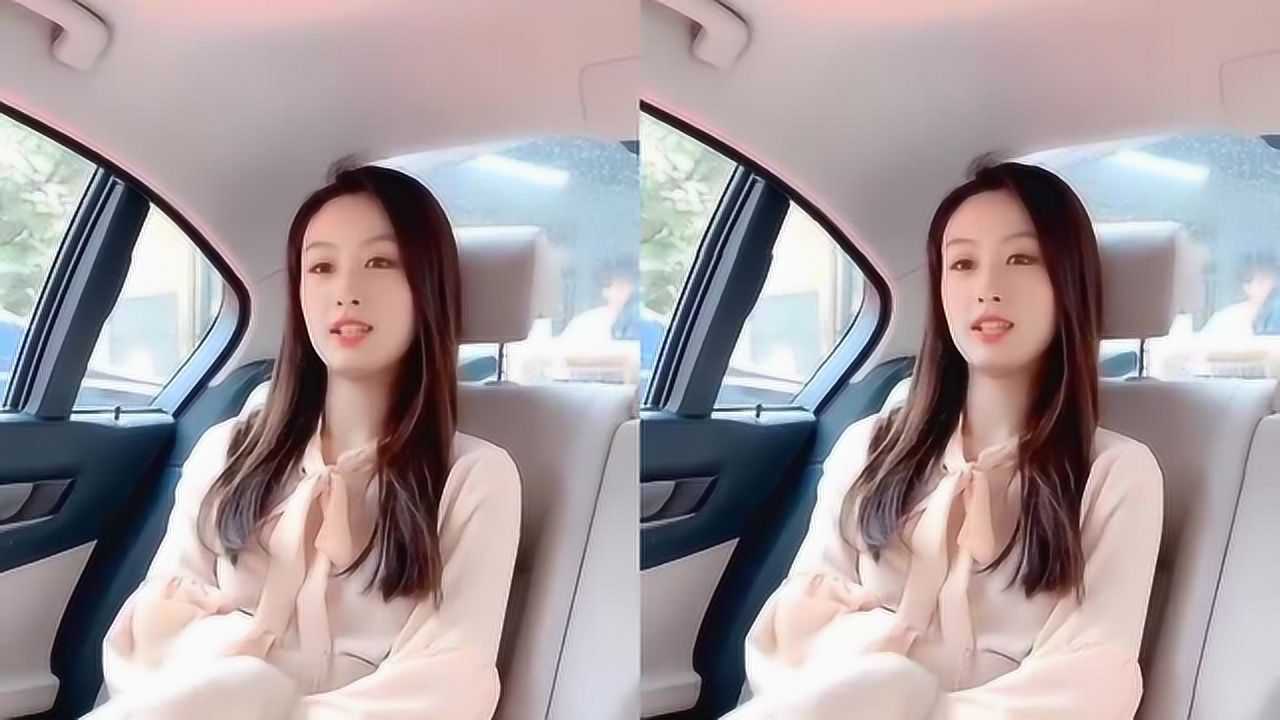 今天情人节可以撒个娇吗黄会赢抖音小助手隔空不隔爱情人节