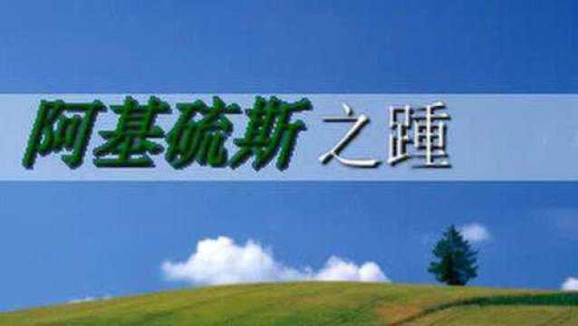 阿基硫斯之踵自考汉语言外国文学知识点集锦