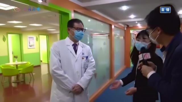 “抗击疫情,协爱行动”走进云南省心理咨询师协会