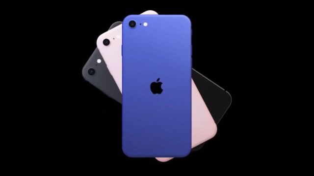 iPhone9值不值得买?这些优缺点你要看清楚!