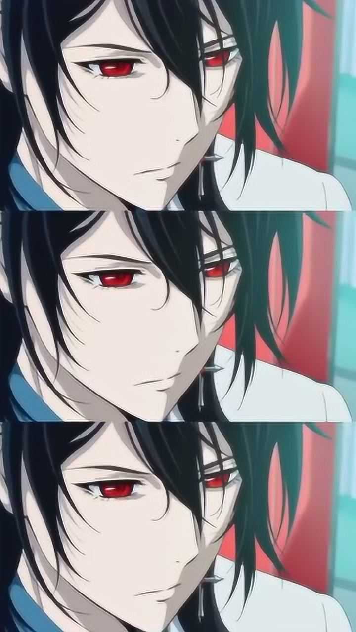 大贵族原谅我词穷