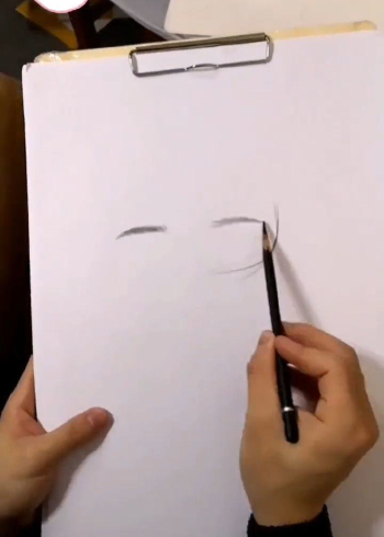 做一个甜甜的大哥好吗