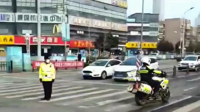 山东济南医院在行动,新一批驰援武汉医疗队130人出发,祝你们凯旋归来!