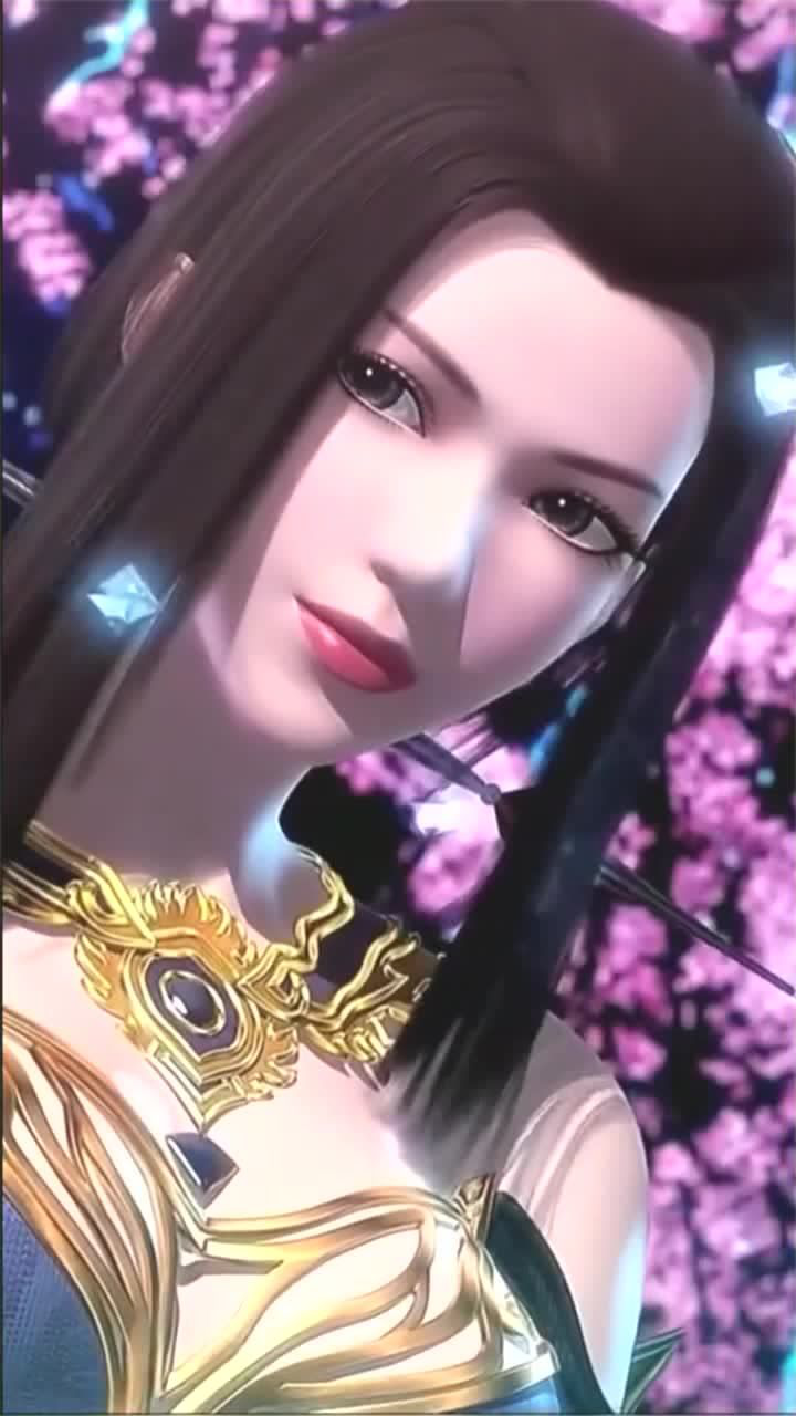 天行九歌东君焱妃岳母大人只要你回眸一笑圈粉