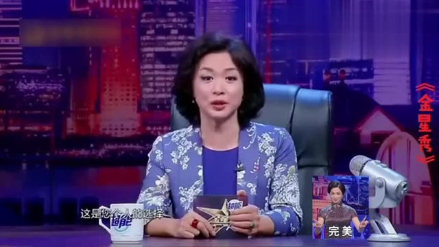 盘点明星谈国籍,张铁林:黑我在国外混不下去回国捞金,一派胡言