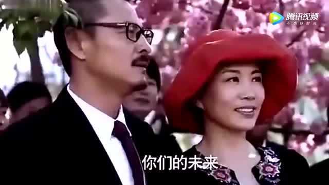 我是特种兵,女特种兵嫁给男特种兵,双方都来了一支特种兵队伍!