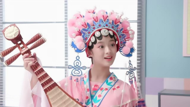 我爱甜甜圈精彩花絮大放送