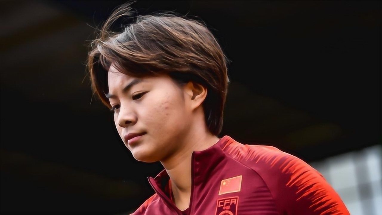 武汉解封王霜将重新回归中国女足奥预赛中国女足如虎添翼