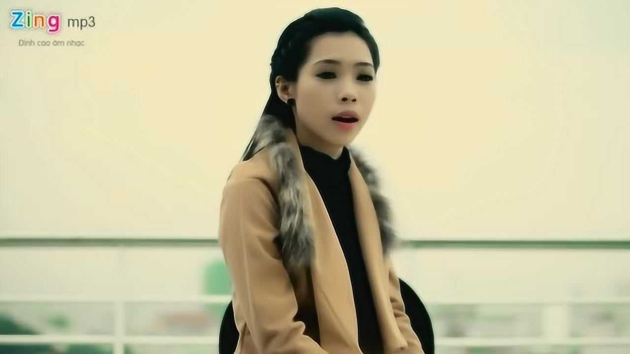 越南语歌曲:3-nam_腾讯视频