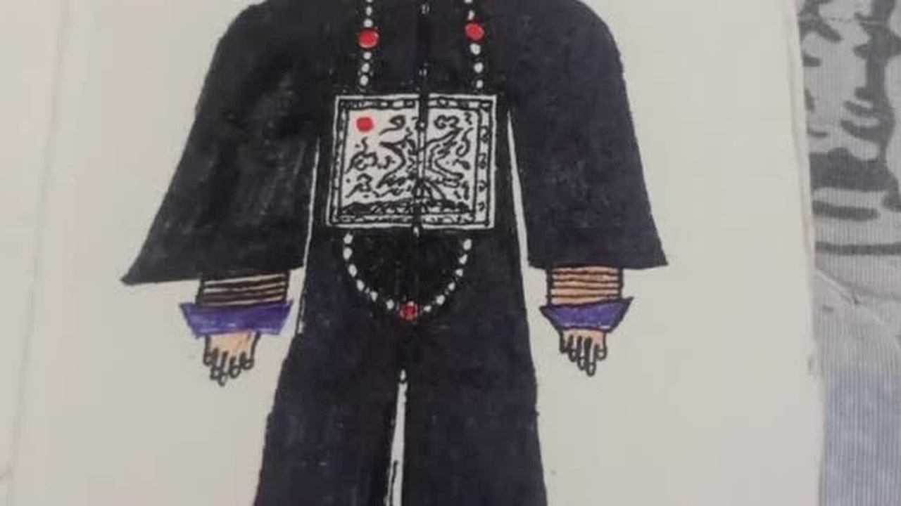 僵尸先生,花絮,图片.