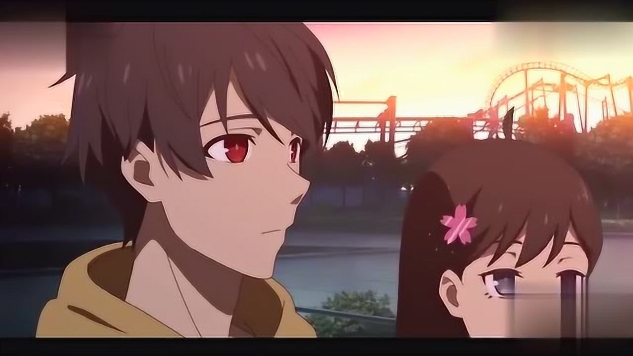 仙王的日常生活王令孙蓉甜蜜日常小片段
