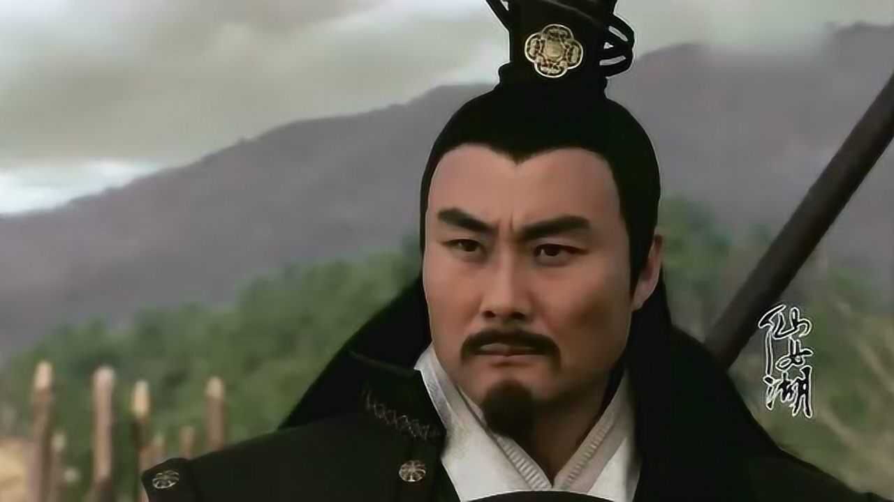 仙女湖天兵天将要铲平仙女湖,不料仙女湖女神降临,有戏看了