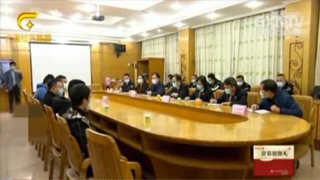 南宁:启动司法服务,173名农民工领回被拖欠工资