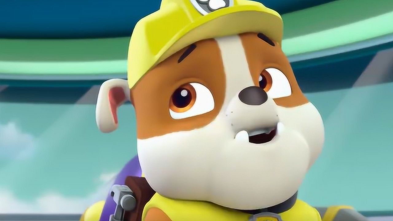 春天到了莱德队长要带领大家种植一些植物大家都有自己的看法玩具故事