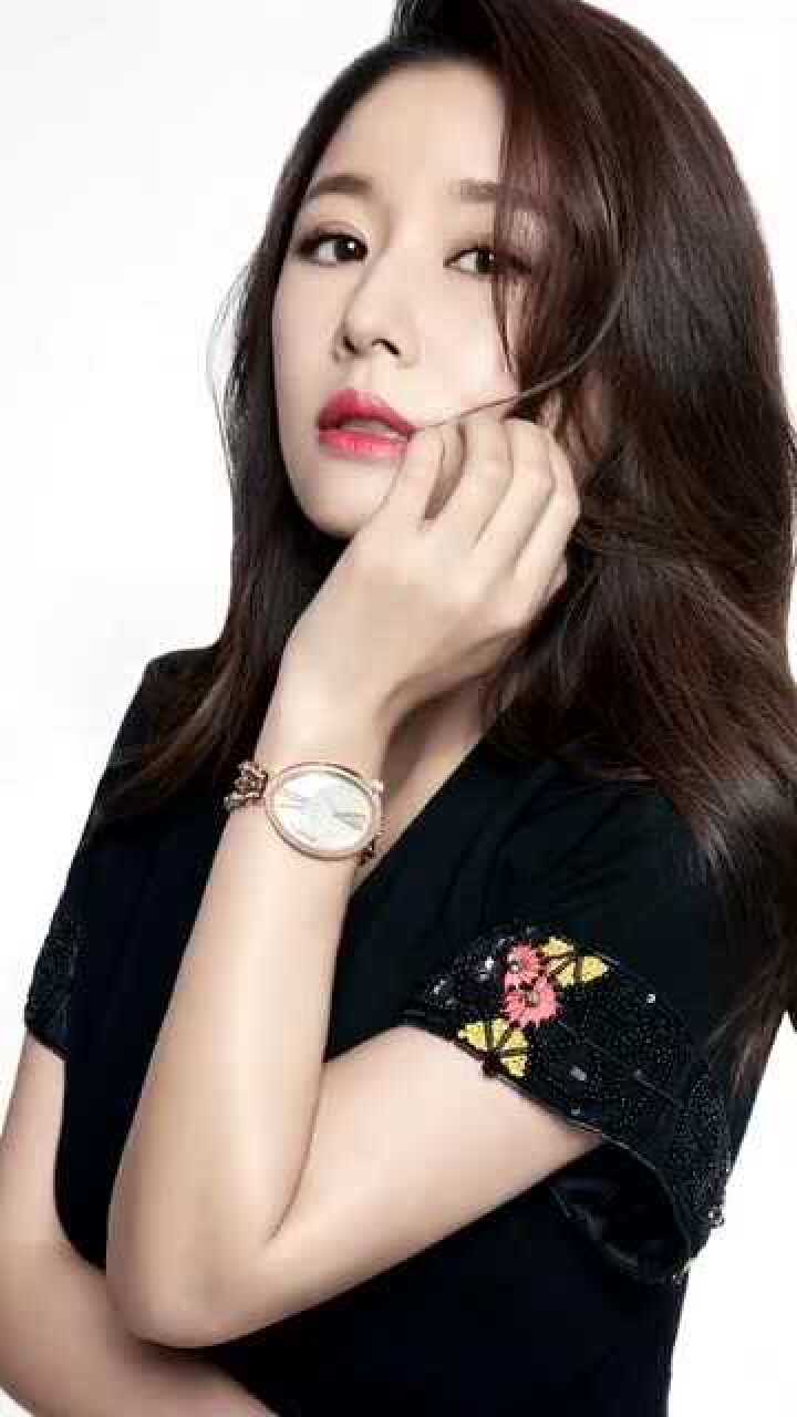 来自林心如的黑白节奏卡点,心如姐姐真漂亮!