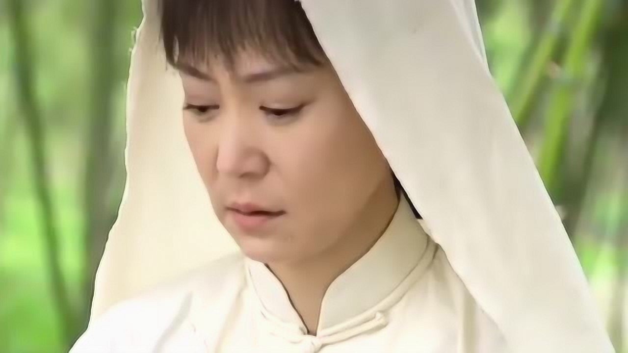 《春天后母心》第十集:爷爷疯症发作,子女闹矛盾,这个家该怎么办?