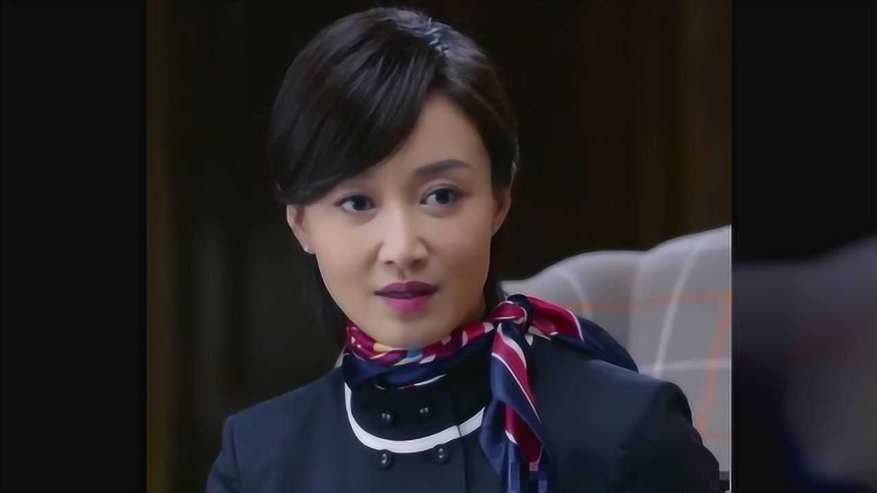 如果岁月可回头上官慧出轨为什么不被人们讨厌