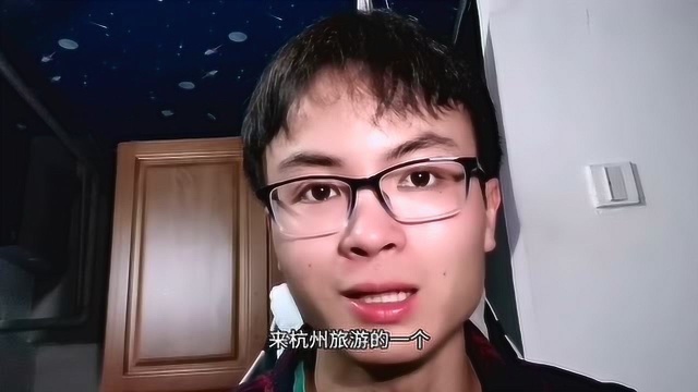 杭州西湖新十景排行榜哪个最好看?看看网友们怎么说