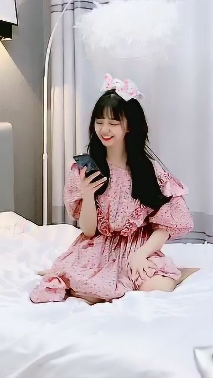 苓妹你的终身大事怎么能靠网恋啊网恋需谨慎啊