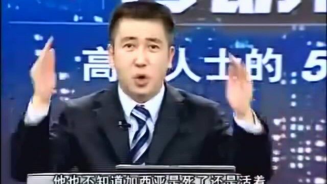 李践行动日志01