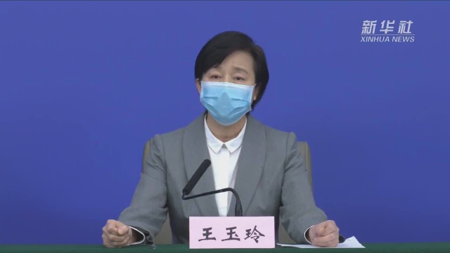 湖北省向3万余家企业发放优惠贷款206亿元