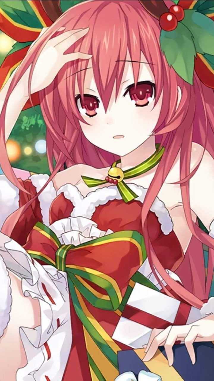 《五等分的花嫁》二乃声优篇:竹达彩奈十一年的进化史