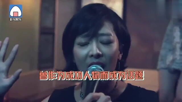 韩国著名演艺公司代表涉性侵 目前正接受调查 曾以歌手身份出道