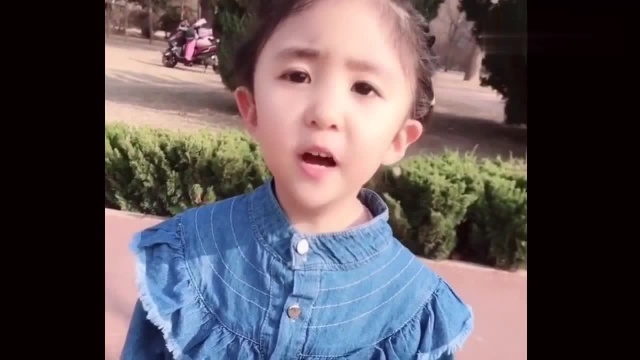 妈妈的水平也就是小学生,难怪孩子这么优秀,造句我只服妈妈!