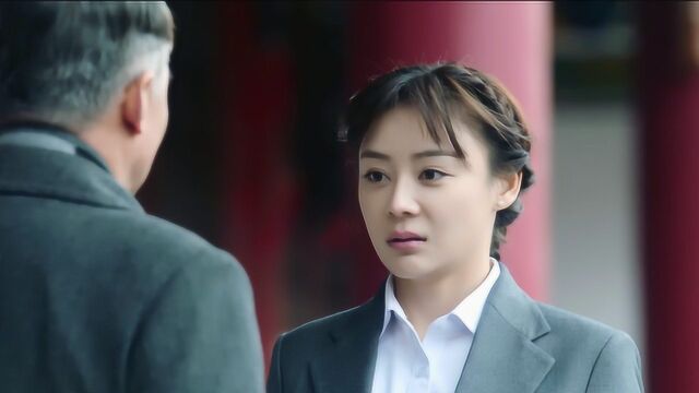 速看《国宝奇旅》第15集:文物南迁出奸细,周若思受疑被停工作