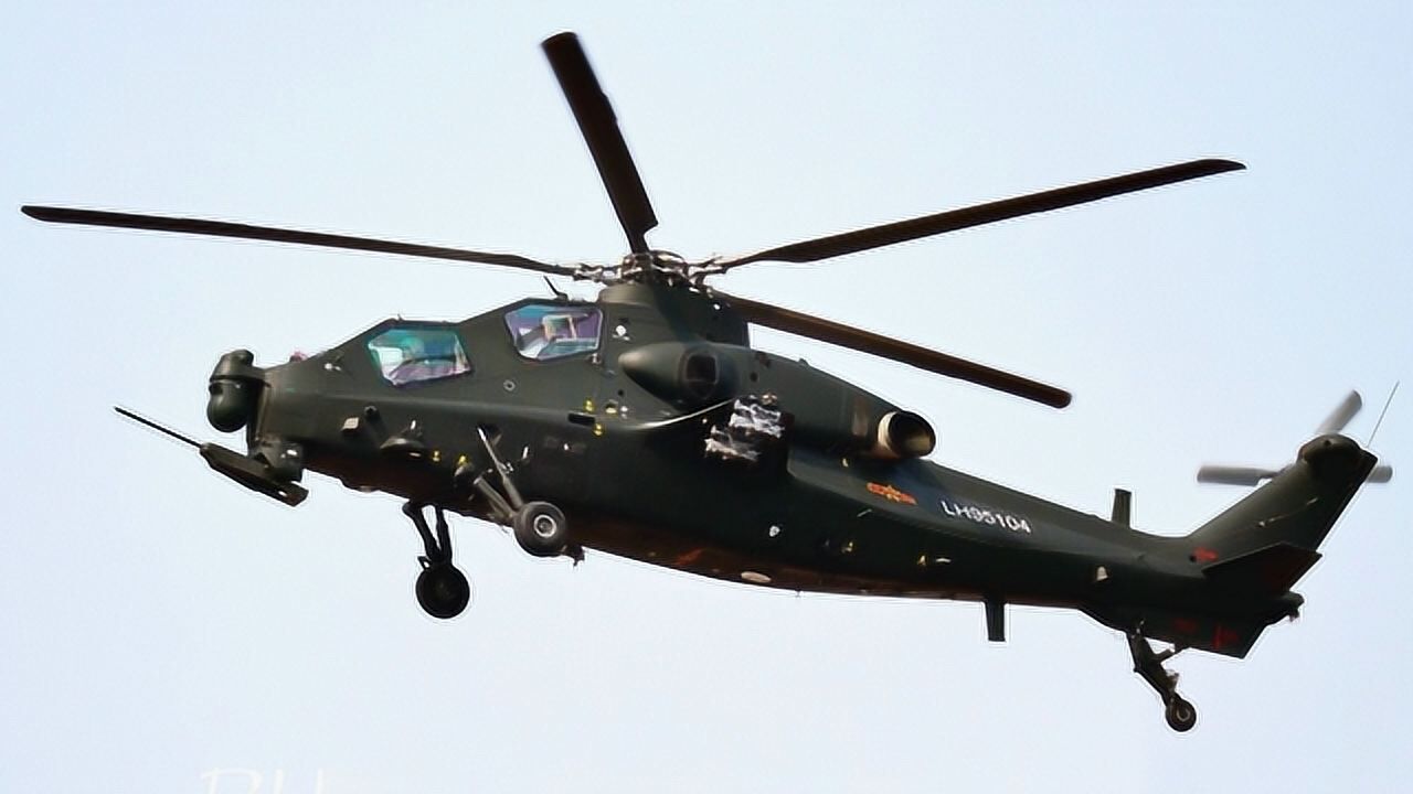 高清1080p在线观看平台_腾讯视频