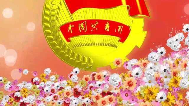 2020年太白中学五四校园十佳歌手赛(歌曲集)